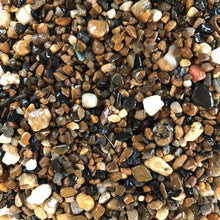 Load image into Gallery viewer, EARTH TONE PEBBLES berrykinn
