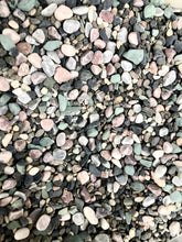 Load image into Gallery viewer, MIX PEBBLES berrykinn
